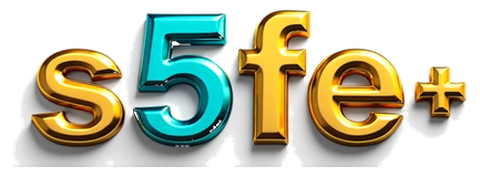 s5fe